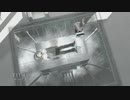 ASSASSIN'S CREED 字幕プレイ Part8