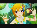 ミリシタ「Girl meets Wonder」by 風花・千早・響・瑞希・翼