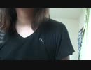 Progressスガシカオ (Full歌詞付き) covered by SKYzART