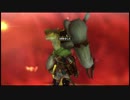 【初見】目指せ全モンスター討伐！もっとくろーするMHXX実況！　５８狩り目