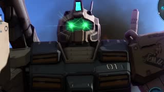【実況】ガンプラ☆サボってバトオペ2　 Part4