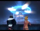 FF8の世界観に酔いしれる実況 Part7