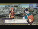 【実況】FE風花雪月をちょくちょく進める。part110