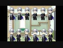 当本丸の山姥切兄弟が自己紹介したいようです【ちょぎだらけ】