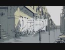 レディーレ 歌ってみた【iM.】