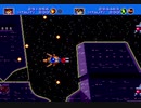 【TAS】MD ガンスターヒーローズ 31:00.33 ※2016-11-22 後編