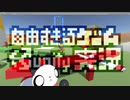 自由すぎるゲームUnity実況 Part03