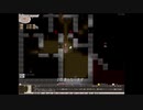 【Elona oomSEST】火吹き芸　5