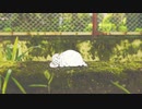 『シンセカイ案内所』 歌ってみました 【ぐりーん】