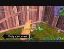 【Fortnite】コメント返し #30.5【フォートナイトモバイルPAD/スマホPAD】