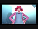 【ゆっくり実況】ゆるゆる縛りでデジモンストーリーサイバースルゥース　ハッカーズメモリーをプレイ　part35