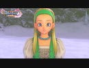 ドラゴンクエスト11 漢の実況プレイ Part58【帰って来たセーニャ】