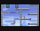 【マリオメーカー2】センスがないコースを作ってみた Part 3
