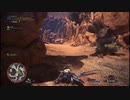【OPR】布団ちゃんのモンスターハンター：ワールド part58【2018/02/02】