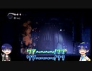 【刀剣乱舞】伊達と長船の短刀が荒廃したムシの世界を行く06【偽実況】