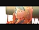 【MMDメギド72】夏に去りし君を想フ【ベリト】