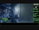 【ゆっくり実況】CoD:MWR　ゆるふわ普通プレイ02/19