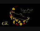 【オリジナル インスト】Die Out／EIKI【弾いてみた】
