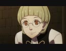【ゆっくり実況プレイ】フォドラ大陸で現実逃避　part11【ファイアーエムブレム風花雪月】