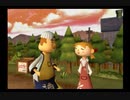 トロとお暇 part10