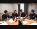 A&G ARTIST ZONE 沢城千春のTHE CATCH 2019年9月19日
