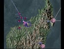 【機動戦士ガンダム ギレンの野望 ジオンの系譜】地球連邦実況プレイ120