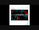 technoplanet / Redshift
