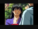 【お嬢様特急】20年前の神ゲー、お嬢様特急を実況プレイpart21