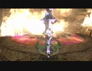 モラグ・バルレイプ！Vigilantと化した先輩.mp4