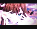 【MMDデレマス】プラネタリウムの真実（一ノ瀬志希）