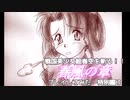 戦国美少女絵巻 空を斬る！！春風の章 プレイしてみた 特別編３