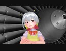 SCP-1054-RU - 鳥群