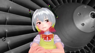 SCP-1054-RU - 鳥群