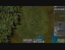 【Factorio】ファクトリオ 自動工場作成ゲー マルチ実況プレイ149