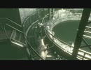 中年実況・バイオハザード(Nintendo Switch) 11