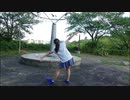 【らむね】　夜もすがら君想ふ　踊ってみた　