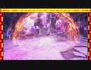 【ゆっくりVOICEROID実況】焼雀の喰神譚・第参拾弐話【GE3】