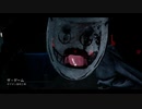 【DBD】キラーでランク１を目指す【Part12】