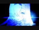 【静止画MAD】仇讐賛花【アポカリプス・ウィッチ 】