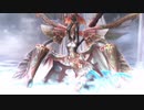 【のんびり】FINAL FANTASYⅫ #029