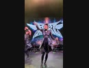 ギミチョコ!(デトロイト)ありえない近さのSU-METAL!