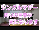 シングルマザーです。皆の目が気になります。　スーパー発達メンター　NLPer　親子発達お悩み相談室　子ども　発達支援　コーチ　ティーチ　メンター　心理　感覚統合　原始反射　視覚　大脳　EQ　IQ