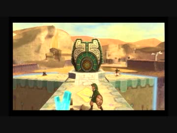 大空レ〇プ！始まりと化した先輩.mp12