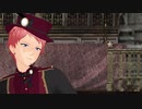 【MMD】Val×ロキ