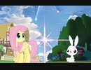 入れ替わってるー！？ 上