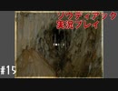 昔を思い出しながらじゅうびょおおおおおおおお！ #15【ゾウディアック】