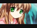 Rewrite OP2 FULLHD