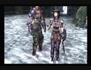 【実況】VALKYRIE PROFILE2 -SILMERIA- chapter3Ⅱ