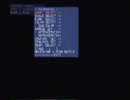 【スマブラDX】フォックス、ピカチュウ、マリオ、ガノンドロフ、リンク vs ジャイアントピーチ