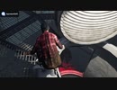 【Beep!!】初めての地下施設での戦い1試合が1曲になった【DBD】